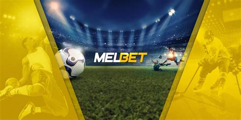 Melbet Review: Everything Filipino Bettors Need to Know .